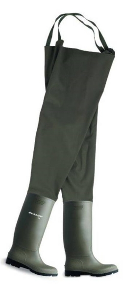 Afbeelding - https-www-ez-catalog-nl-Asset-53c66bb7b1c84257902e0ebb9c8850d1-ImageFullSize-1024110-jpg